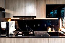 Blk 479C Valley Spring @ Yishun (Yishun), HDB 4 Rooms #503681131